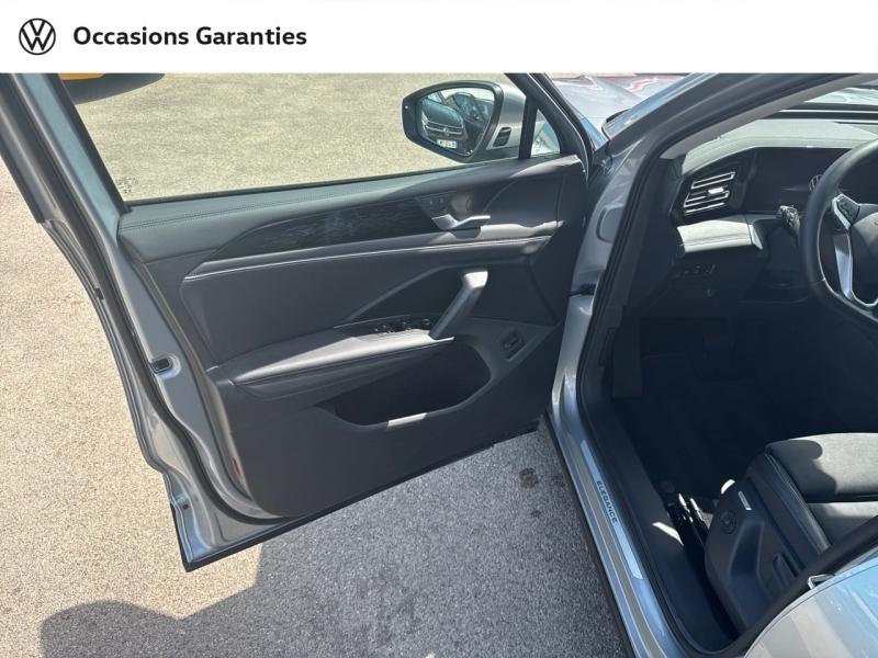 Voitures occasions VOLKSWAGEN TIGUAN Elegance Nice