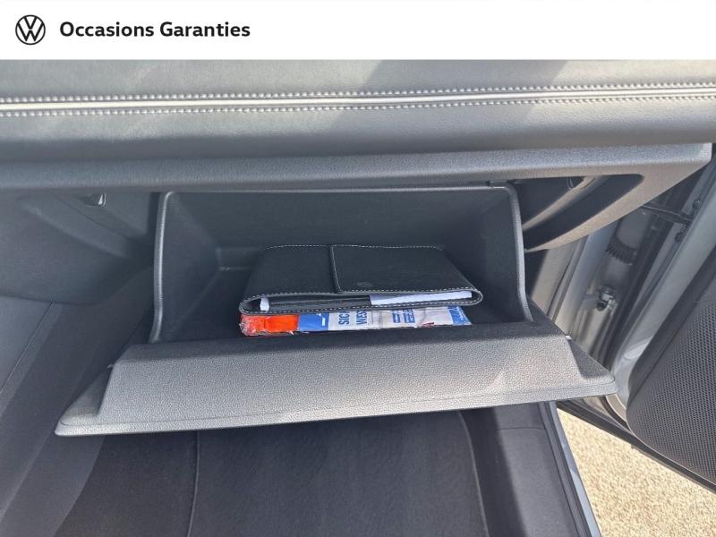 Voitures occasions VOLKSWAGEN TIGUAN Elegance Nice