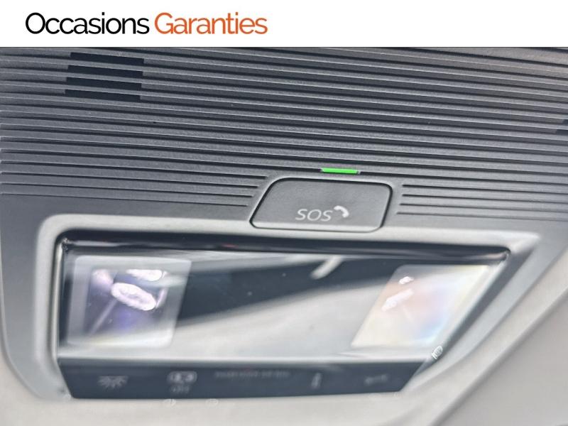 Voitures occasions VOLKSWAGEN UTILITAIRES Caddy Cargo 1st Edition Nice