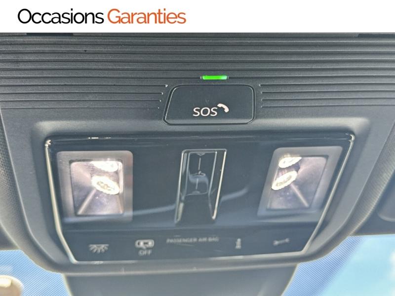 Voitures occasions VOLKSWAGEN GOLF GTD Nice