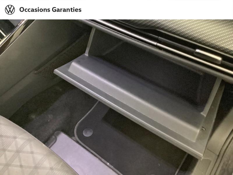 Voitures occasions VOLKSWAGEN GOLF R-Line Mougins