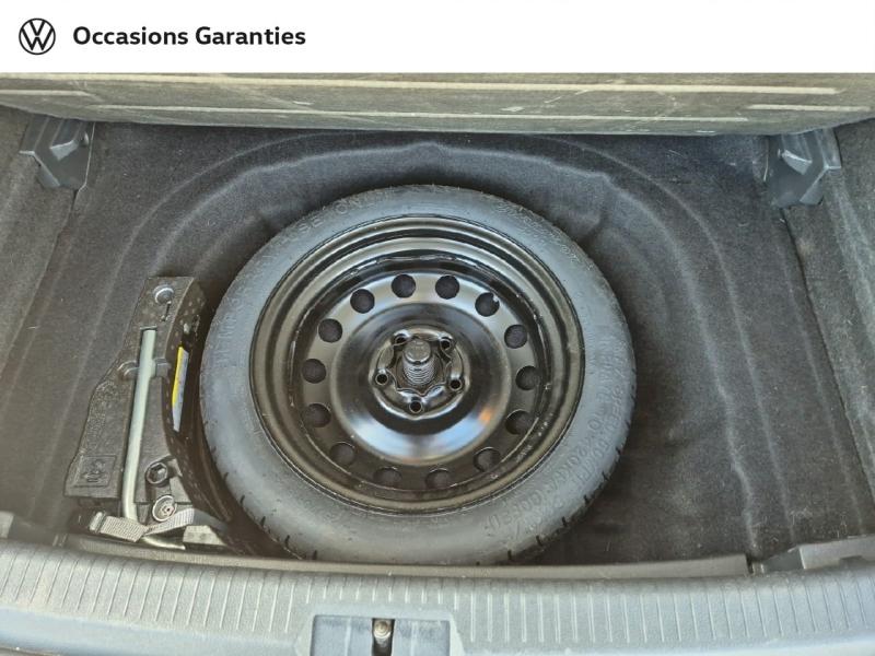 Voitures occasions VOLKSWAGEN GOLF Connect Nice