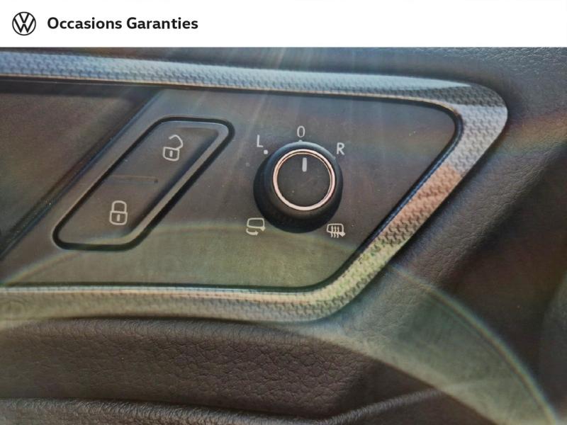 Voitures occasions VOLKSWAGEN GOLF Connect Nice