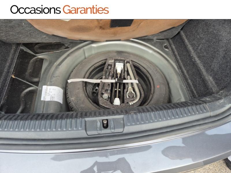 Voitures occasions VOLKSWAGEN POLO Match Nice