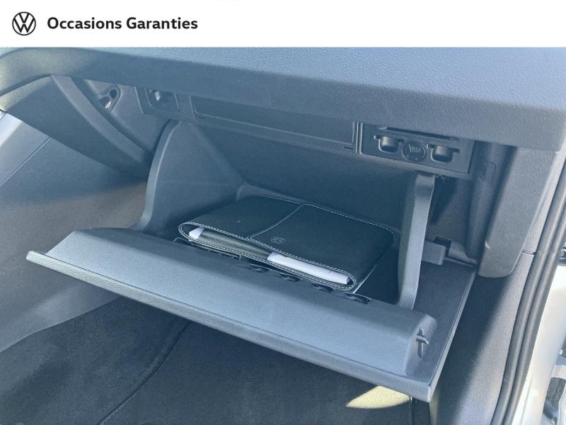 Voitures occasions VOLKSWAGEN TAIGO R-Line Edition Nice