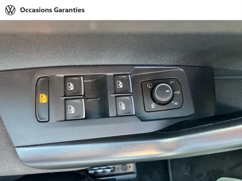 Voitures occasions VOLKSWAGEN TAIGO R-Line Edition Nice