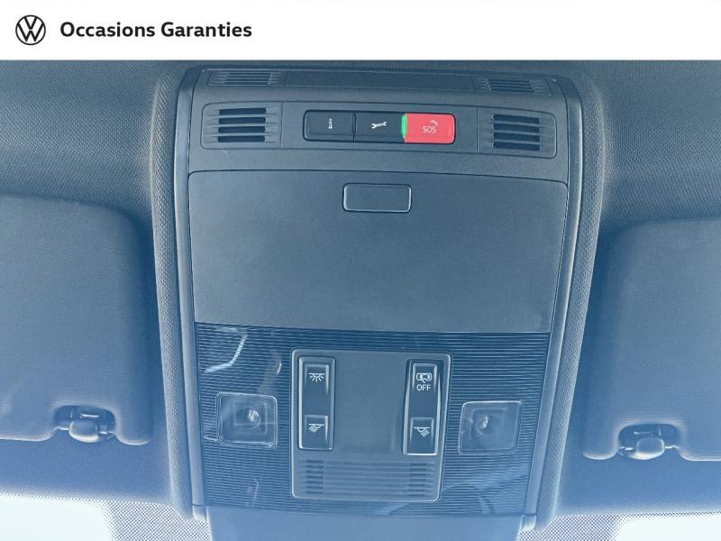 Voitures occasions VOLKSWAGEN TAIGO R-Line Edition Nice
