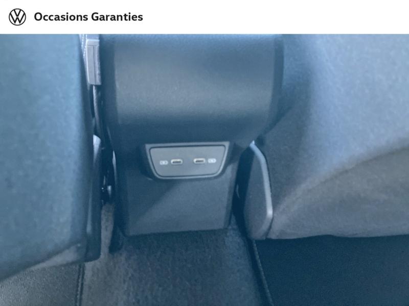 Voitures occasions VOLKSWAGEN TAIGO R-Line Edition Nice
