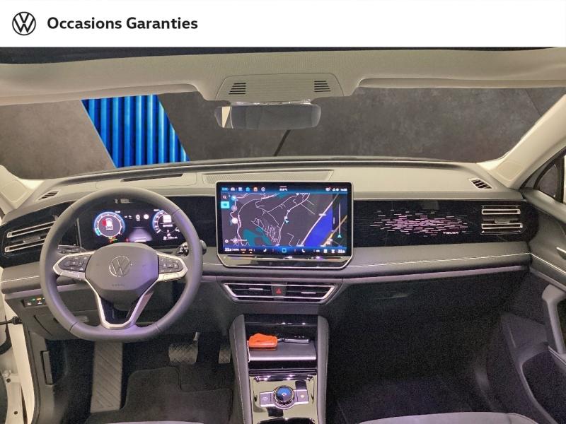 Voitures occasions VOLKSWAGEN TIGUAN Elegance Nice