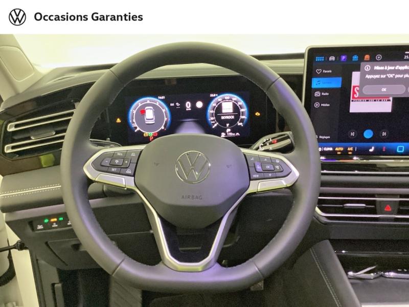 Voitures occasions VOLKSWAGEN TIGUAN Elegance Nice