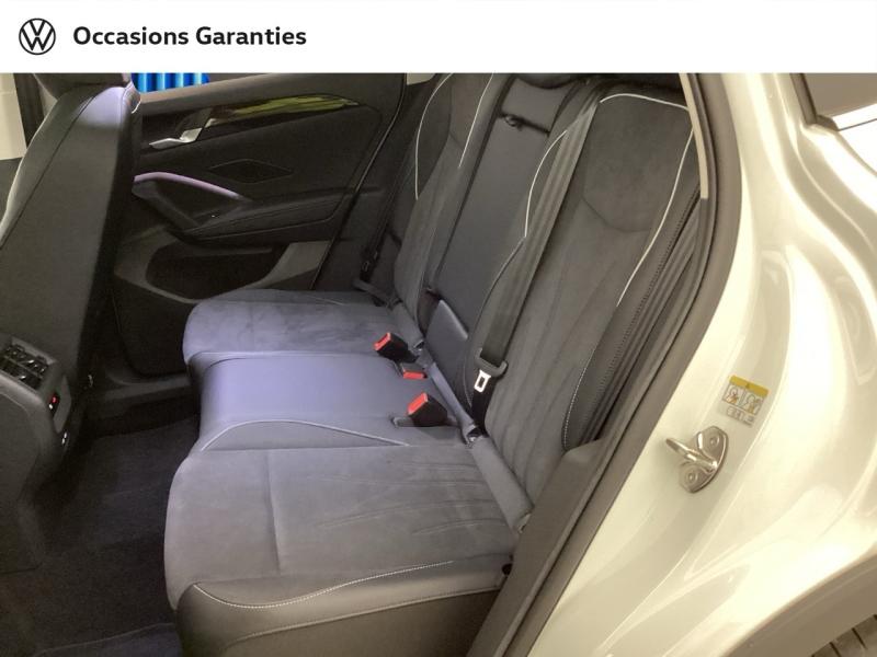 Voitures occasions VOLKSWAGEN TIGUAN Elegance Nice