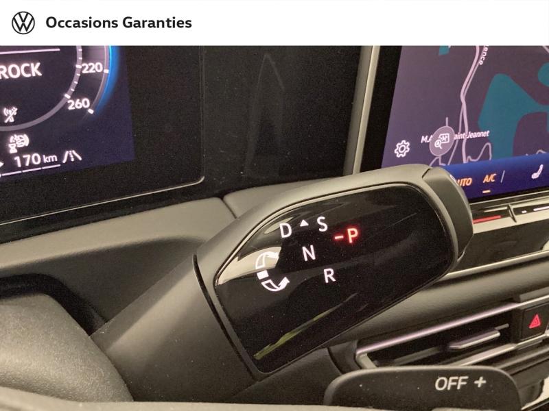 Voitures occasions VOLKSWAGEN TIGUAN Elegance Nice