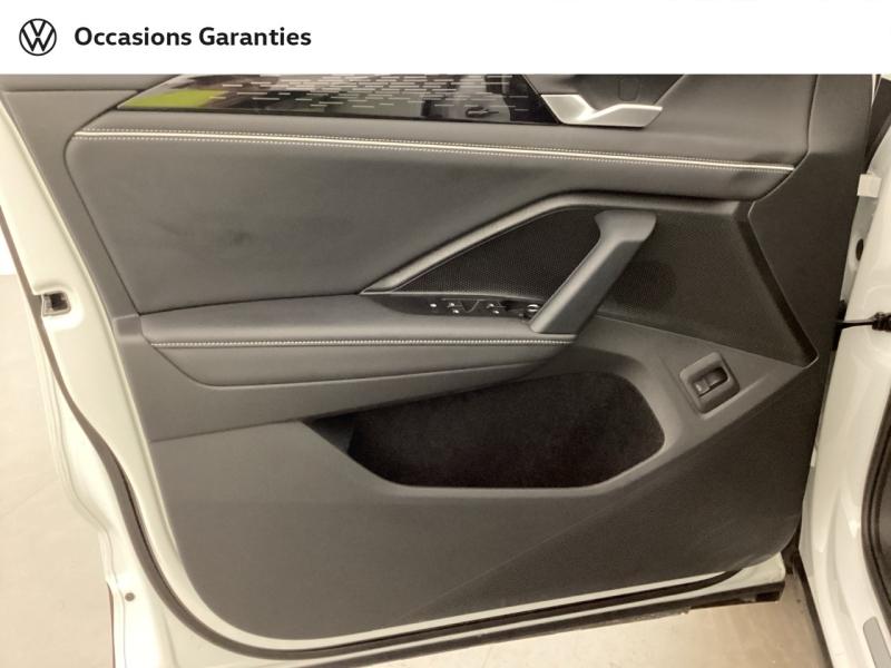 Voitures occasions VOLKSWAGEN TIGUAN Elegance Nice
