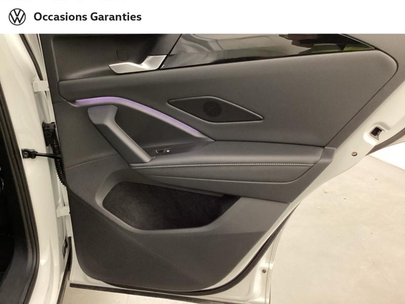 Voitures occasions VOLKSWAGEN TIGUAN Elegance Nice