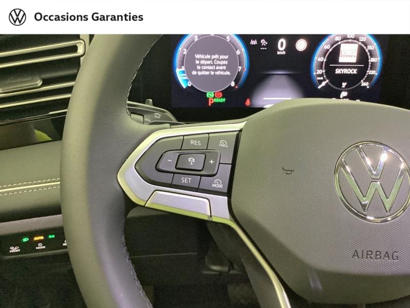 Voitures occasions VOLKSWAGEN TIGUAN Elegance Nice