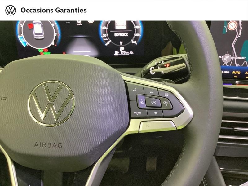 Voitures occasions VOLKSWAGEN TIGUAN Elegance Nice