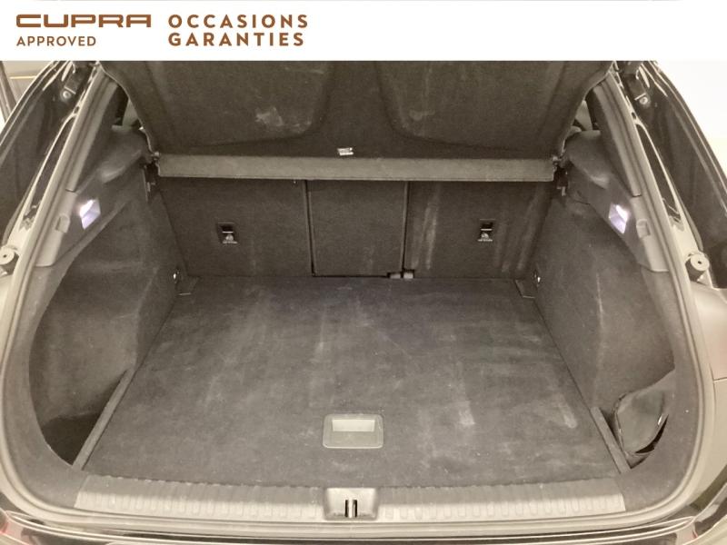 Voitures occasions CUPRA Terramar V Nice