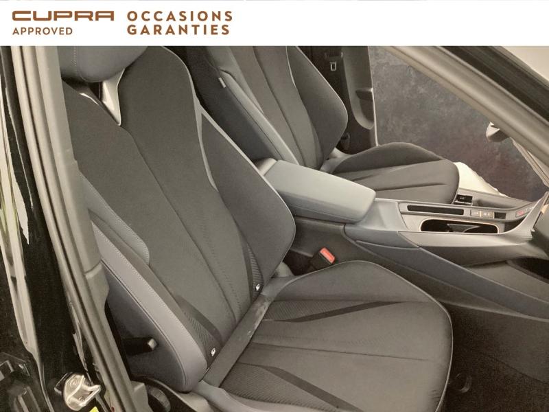 Voitures occasions CUPRA Terramar V Nice