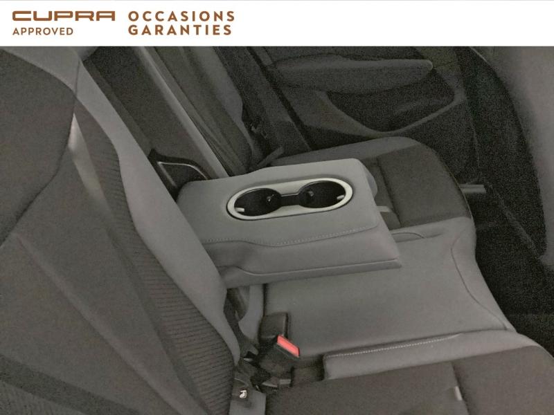 Voitures occasions CUPRA Terramar V Nice