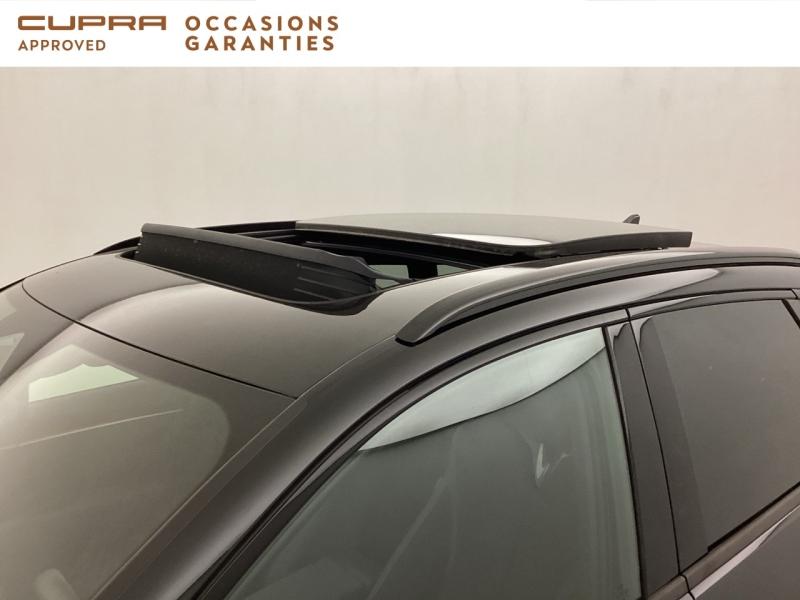 Voitures occasions CUPRA Terramar V Nice