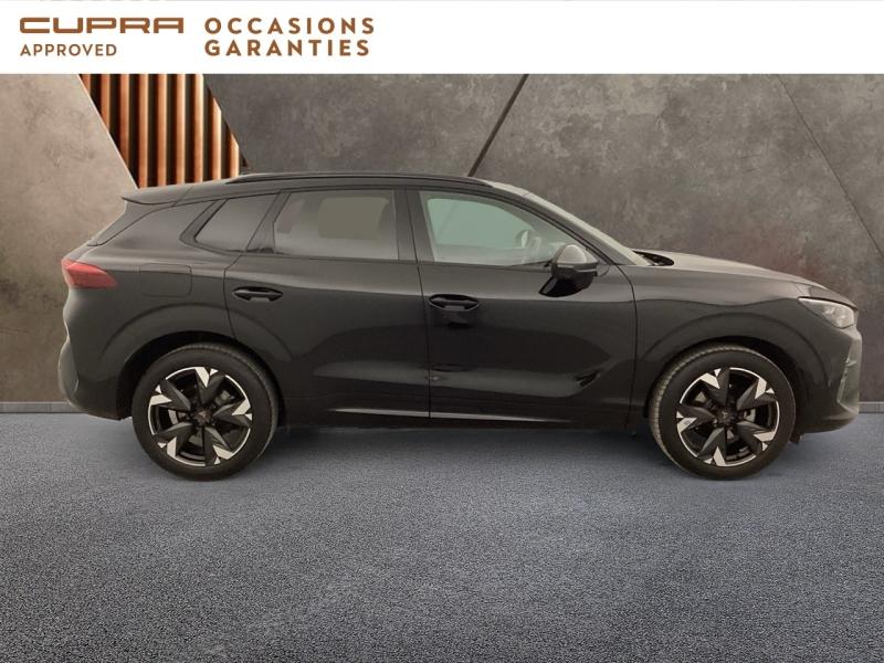 Voitures occasions CUPRA Terramar V Nice