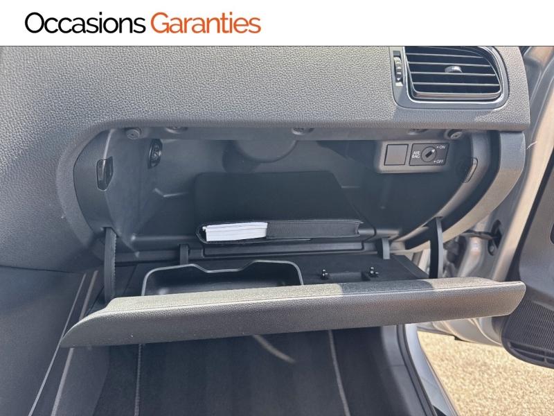 Voitures occasions VOLKSWAGEN POLO Lounge Nice