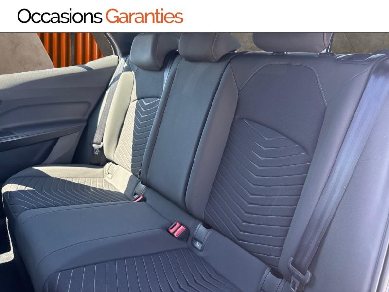 Voitures occasions CUPRA BORN V Nice