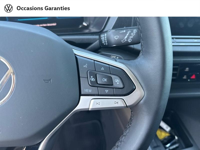 Voitures occasions VOLKSWAGEN Caddy California Max Base Nice