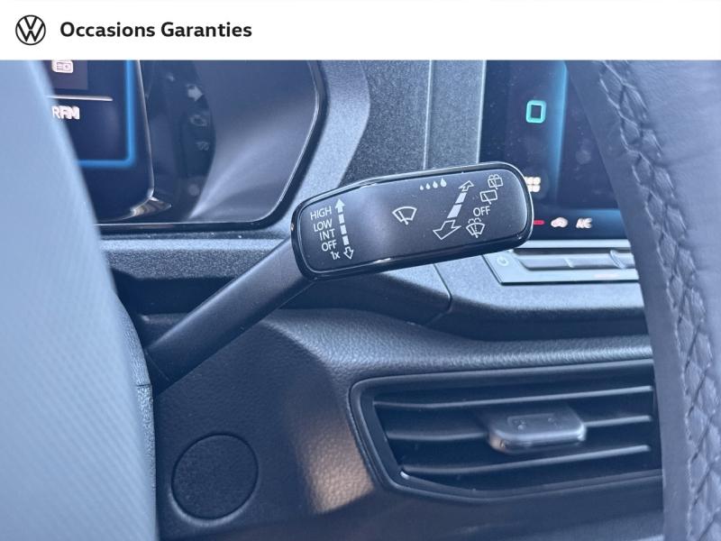 Voitures occasions VOLKSWAGEN Caddy California Max Base Nice