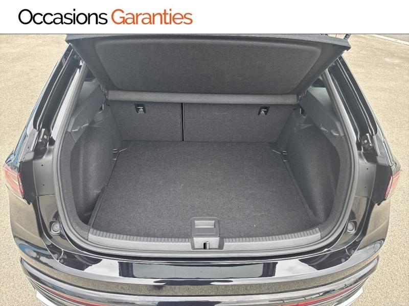 Voitures occasions VOLKSWAGEN TAIGO R-Line Edition Nice