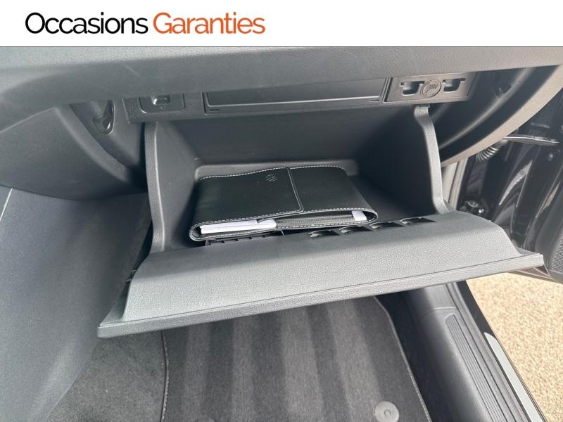 Voitures occasions VOLKSWAGEN TAIGO R-Line Edition Nice