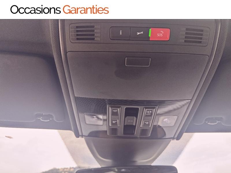 Voitures occasions VOLKSWAGEN TAIGO R-Line Edition Nice