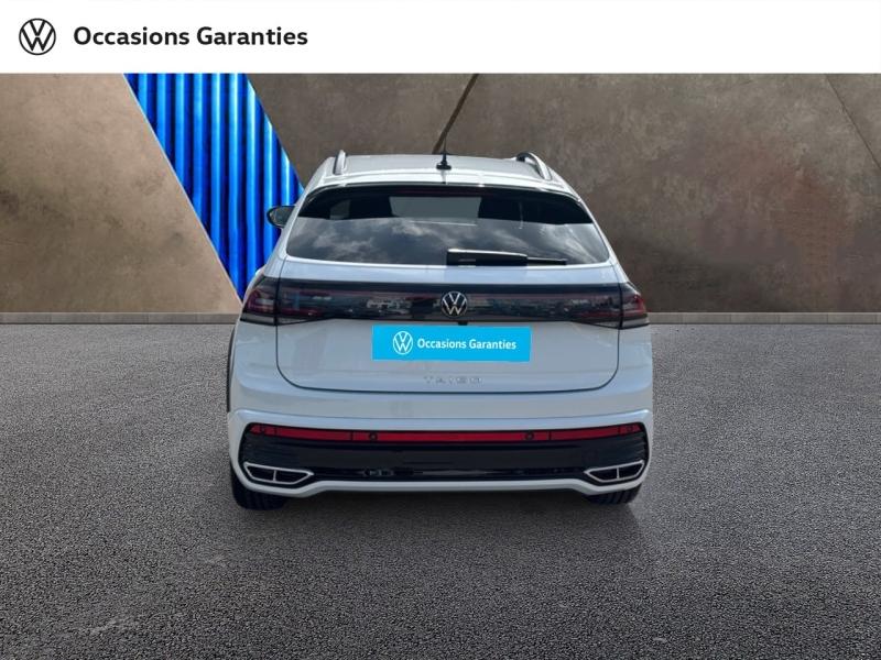 Voitures occasions VOLKSWAGEN TAIGO R-Line Edition Nice