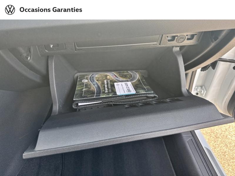 Voitures occasions VOLKSWAGEN TAIGO R-Line Edition Nice