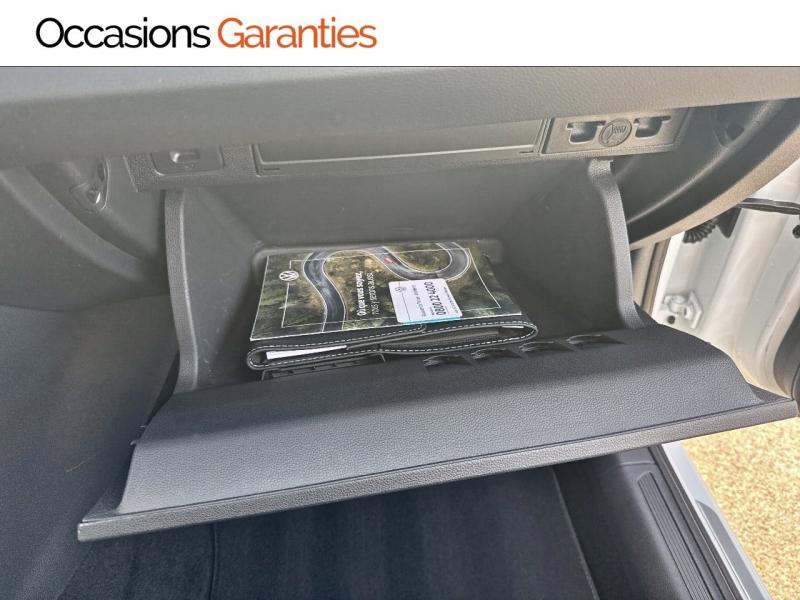 Voitures occasions VOLKSWAGEN TAIGO R-Line Edition Nice