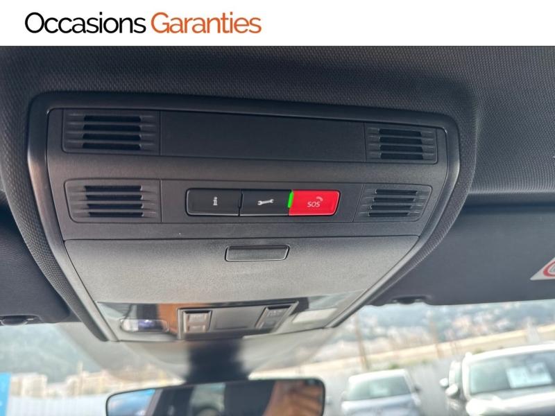 Voitures occasions VOLKSWAGEN TAIGO R-Line Edition Nice