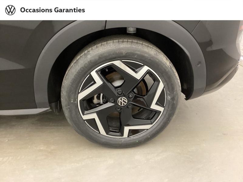 Voitures occasions VOLKSWAGEN T-ROC R-Line Mougins