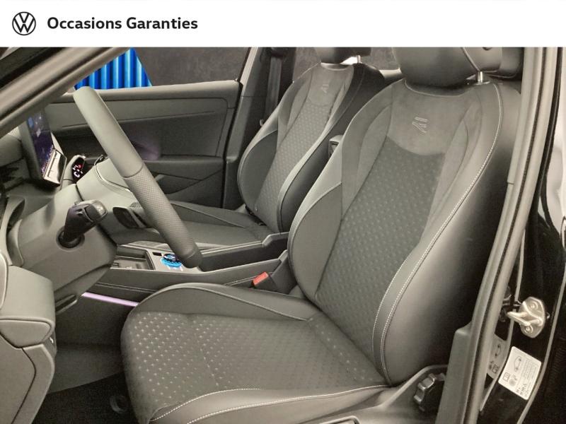 Voitures occasions VOLKSWAGEN T-ROC R-Line Mougins