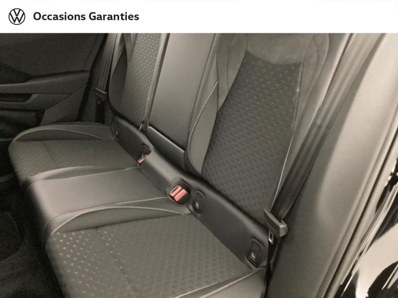 Voitures occasions VOLKSWAGEN T-ROC R-Line Mougins
