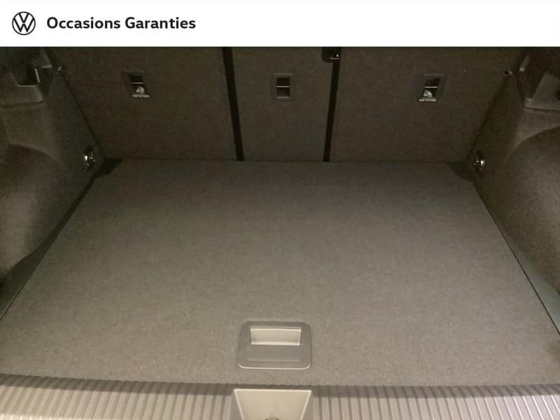 Voitures occasions VOLKSWAGEN T-ROC R-Line Mougins