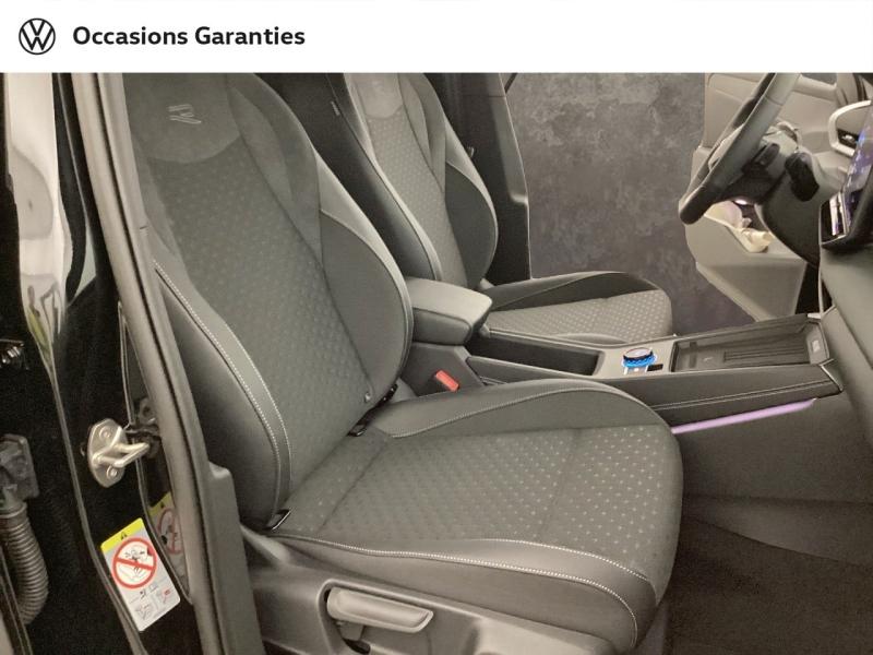 Voitures occasions VOLKSWAGEN T-ROC R-Line Mougins