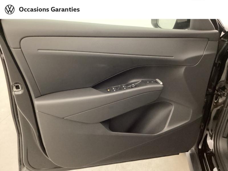 Voitures occasions VOLKSWAGEN T-ROC R-Line Mougins