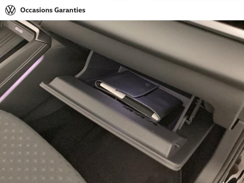 Voitures occasions VOLKSWAGEN T-ROC R-Line Mougins