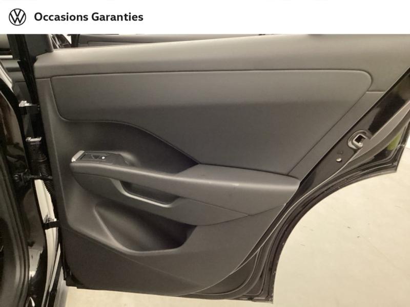 Voitures occasions VOLKSWAGEN T-ROC R-Line Mougins