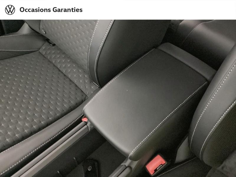 Voitures occasions VOLKSWAGEN T-ROC R-Line Mougins
