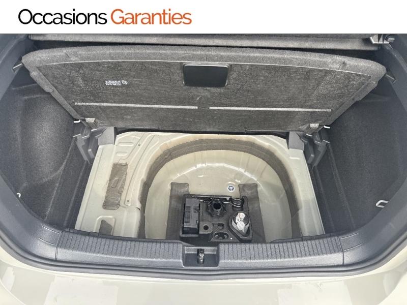 Voitures occasions VOLKSWAGEN T-CROSS R-Line Nice