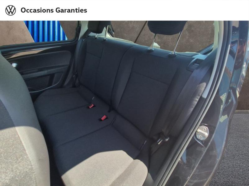 Voitures occasions VOLKSWAGEN up! Move up! Nice