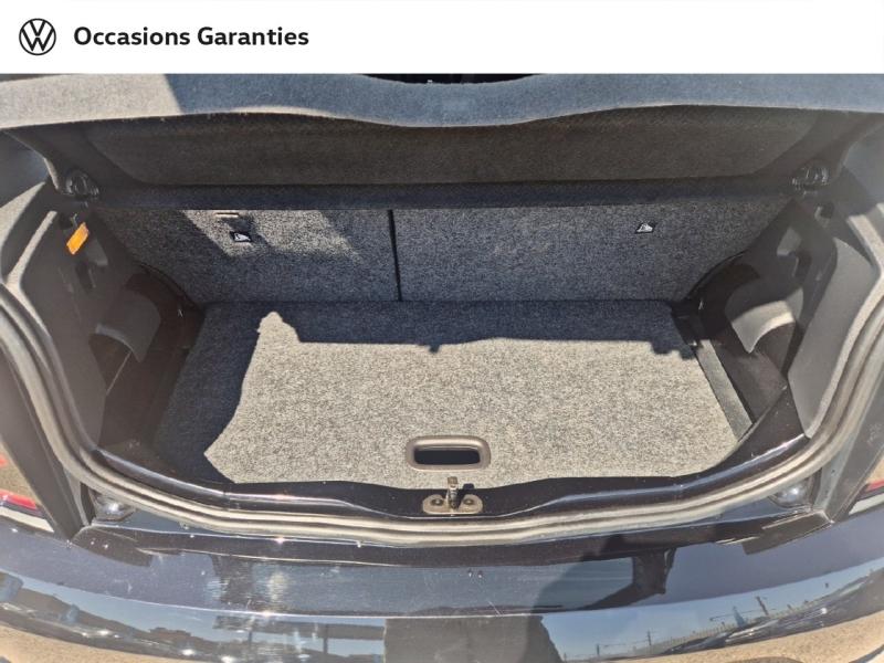 Voitures occasions VOLKSWAGEN up! Move up! Nice