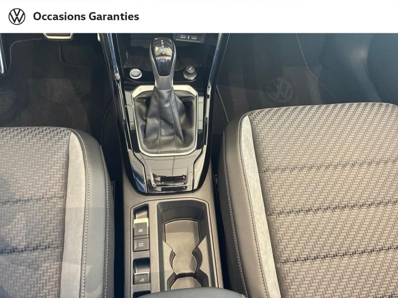 Voitures occasions VOLKSWAGEN T-Roc Cabriolet R-Line Nice