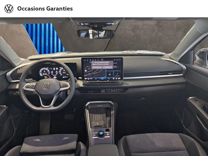 Voitures occasions VOLKSWAGEN T-ROC Style Nice